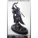 Dark Souls Artorias The Abysswalker